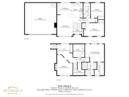 Floorplan_3