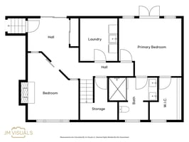 Floorplan_4