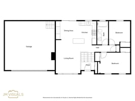 Floorplan_5