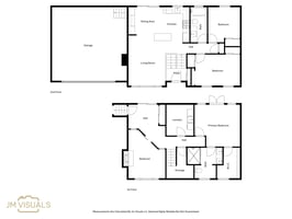 Floorplan_6