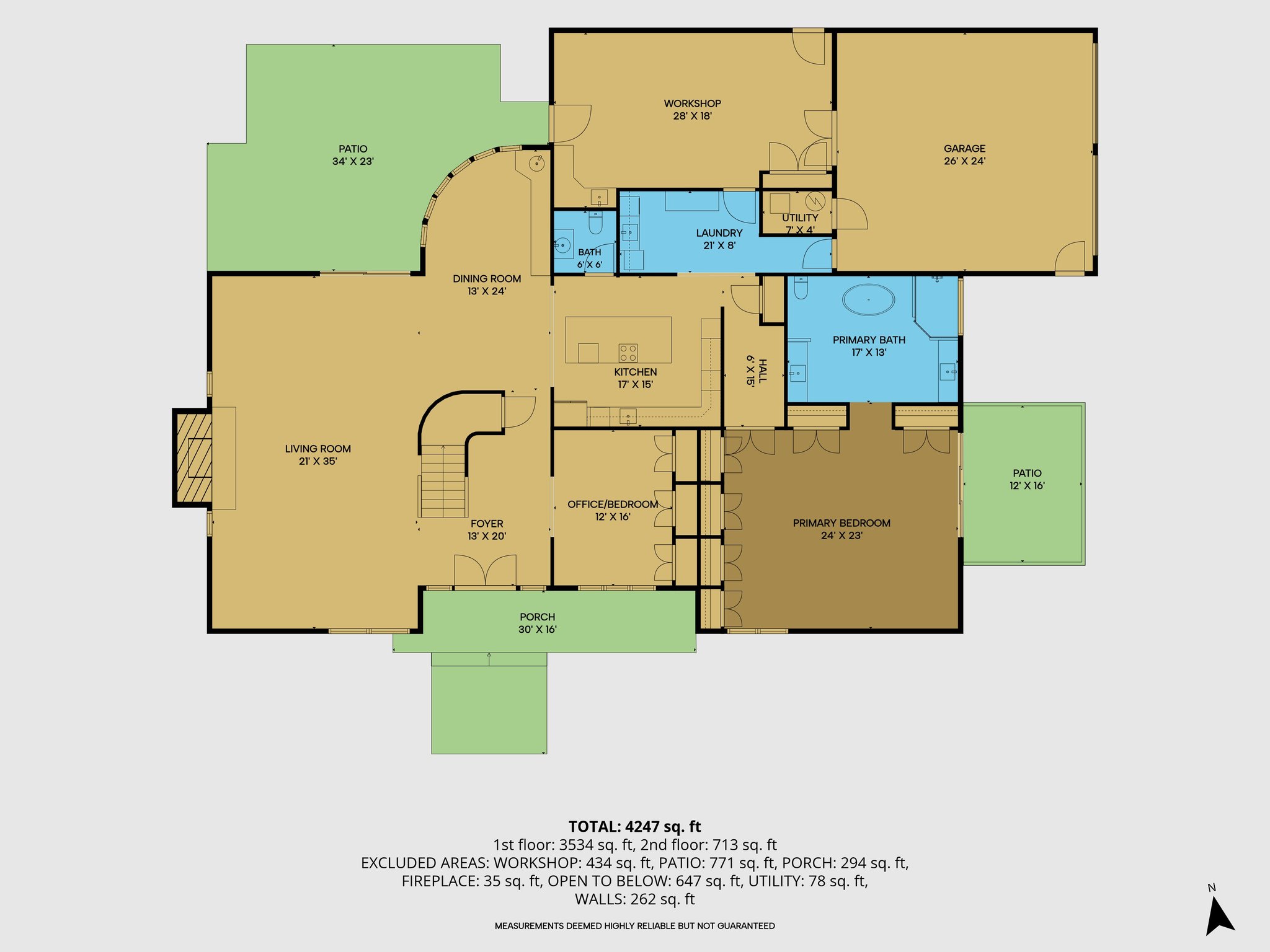 Floorplan_1