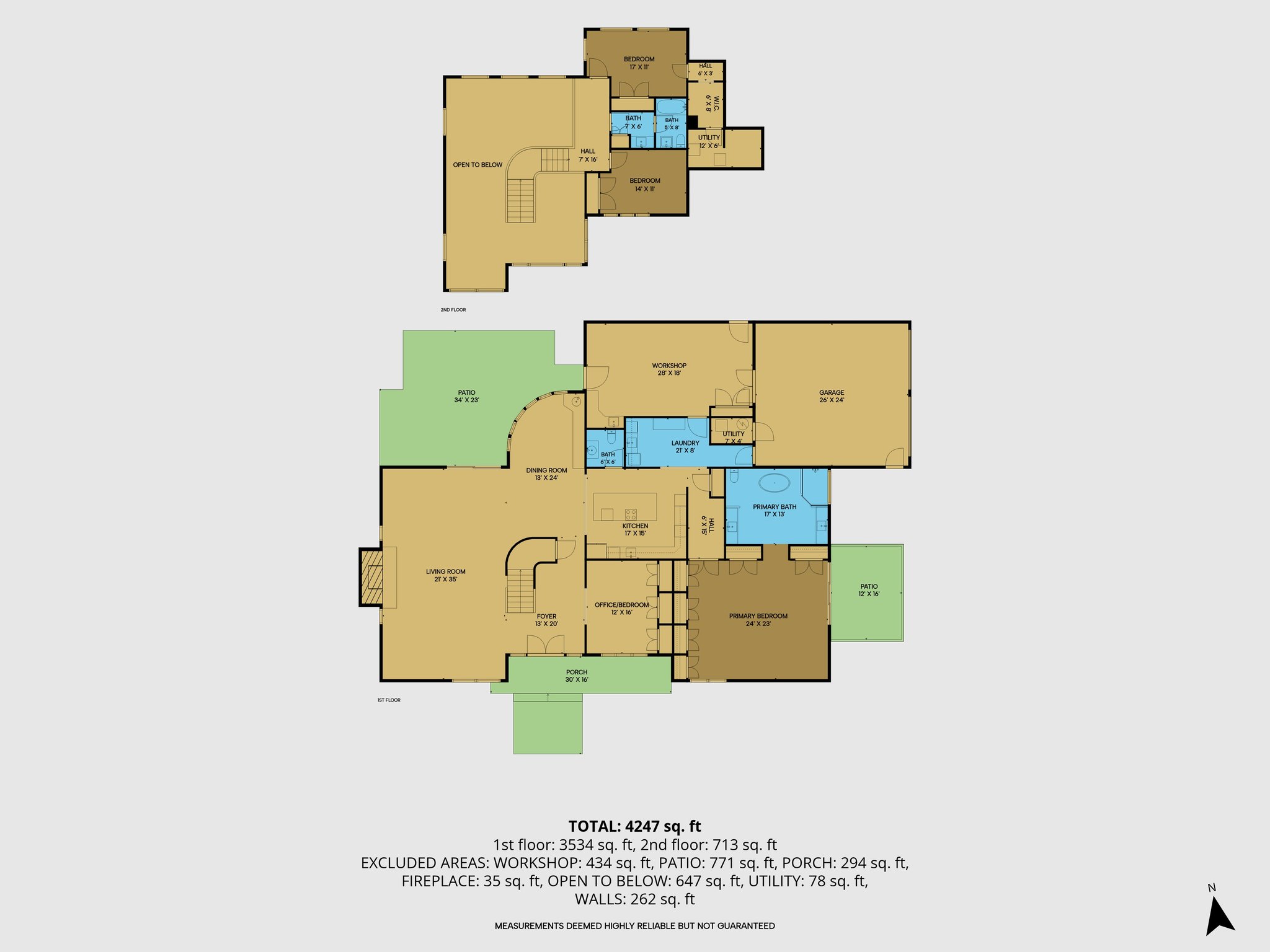 Floorplan_3