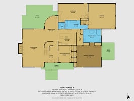 Floorplan_1