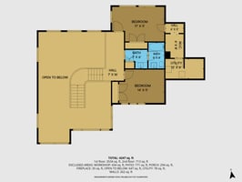 Floorplan_2