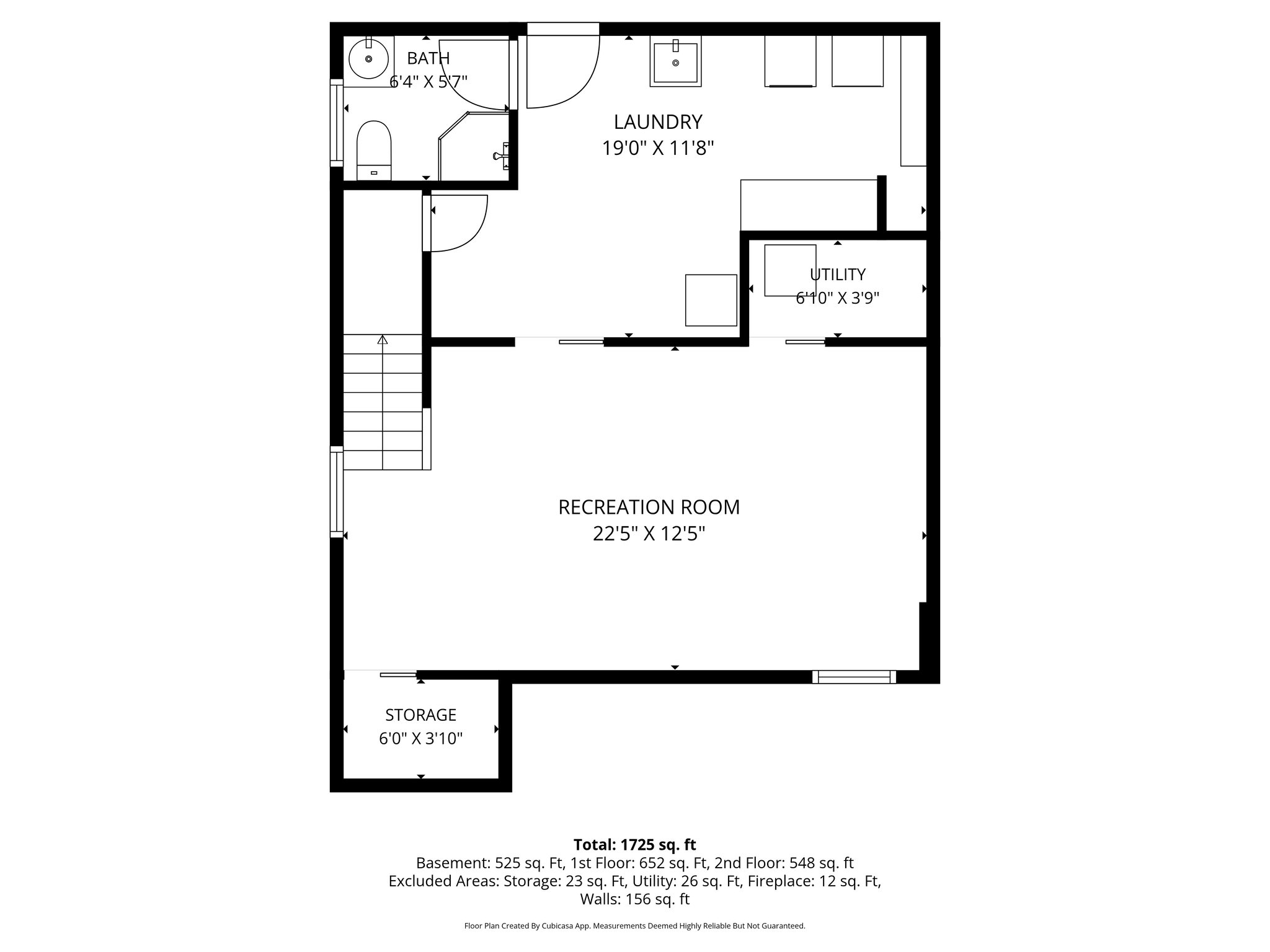 Floorplan_1
