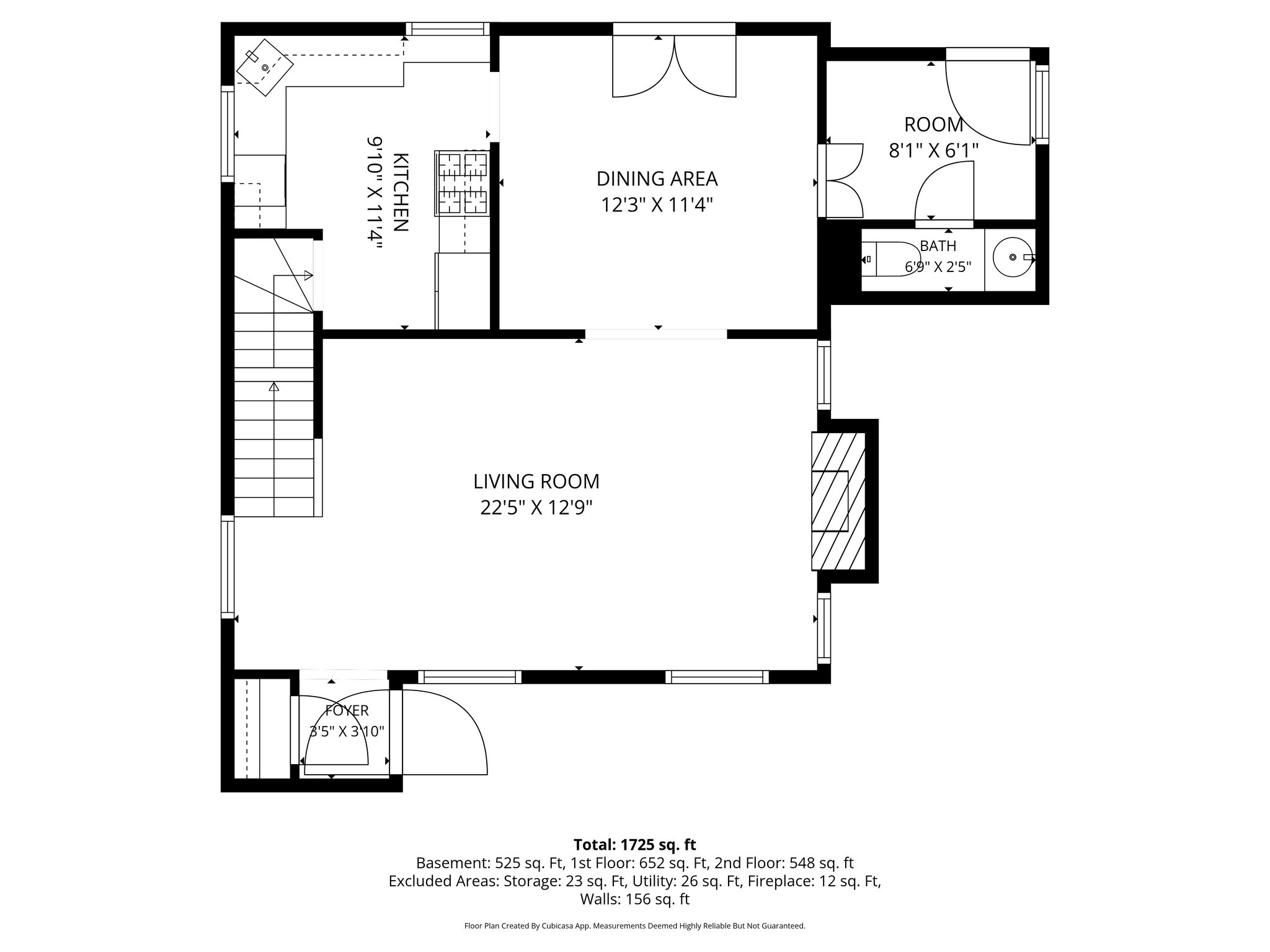 Floorplan_2