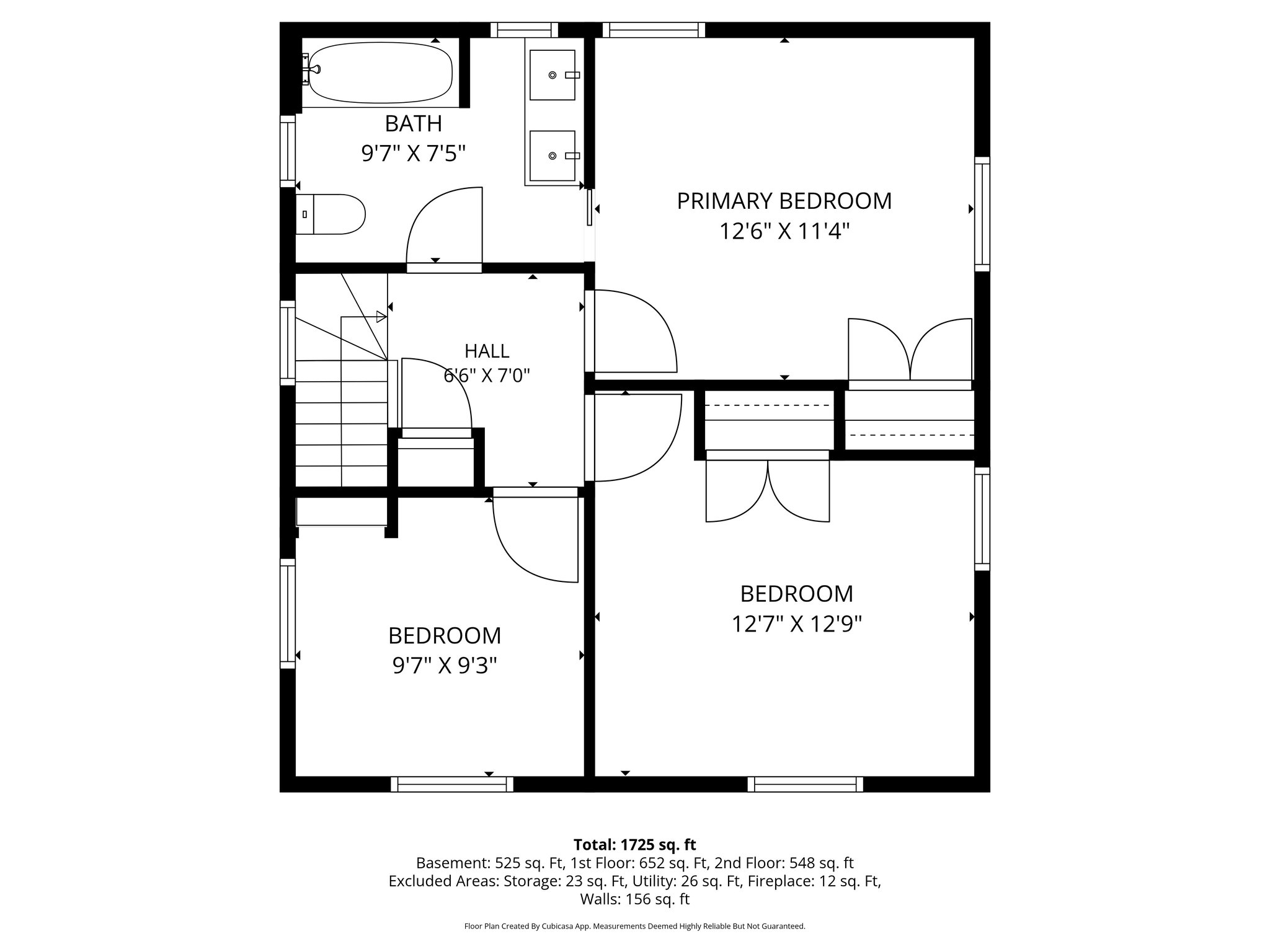 Floorplan_3