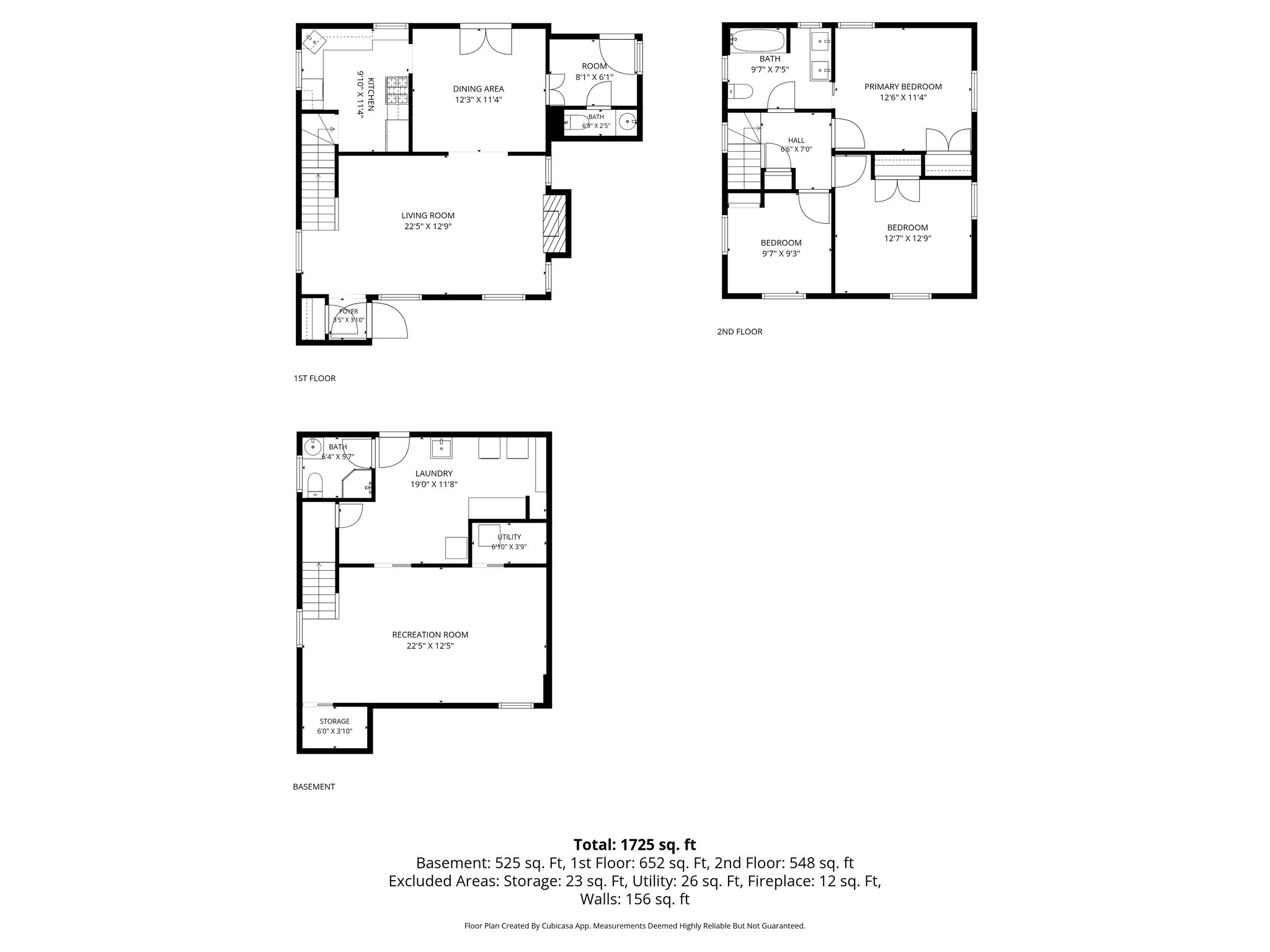 Floorplan_4
