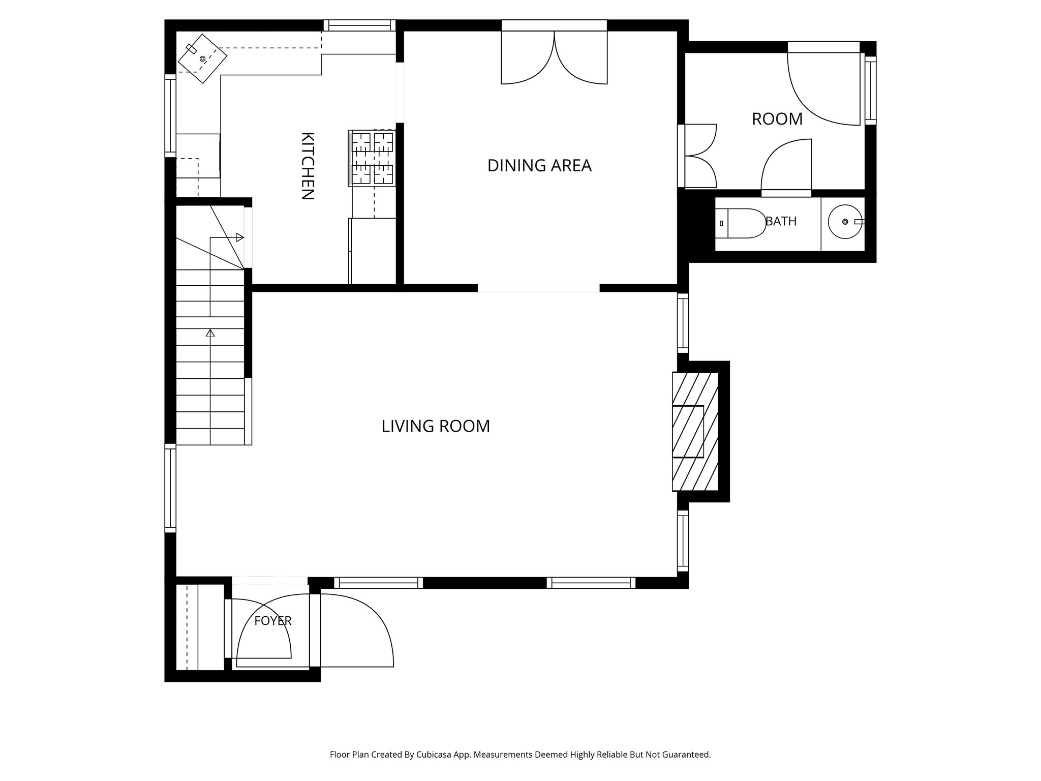 Floorplan_6