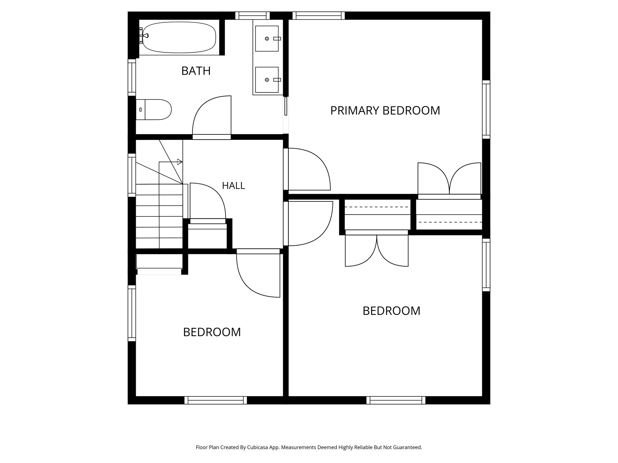 Floorplan_7