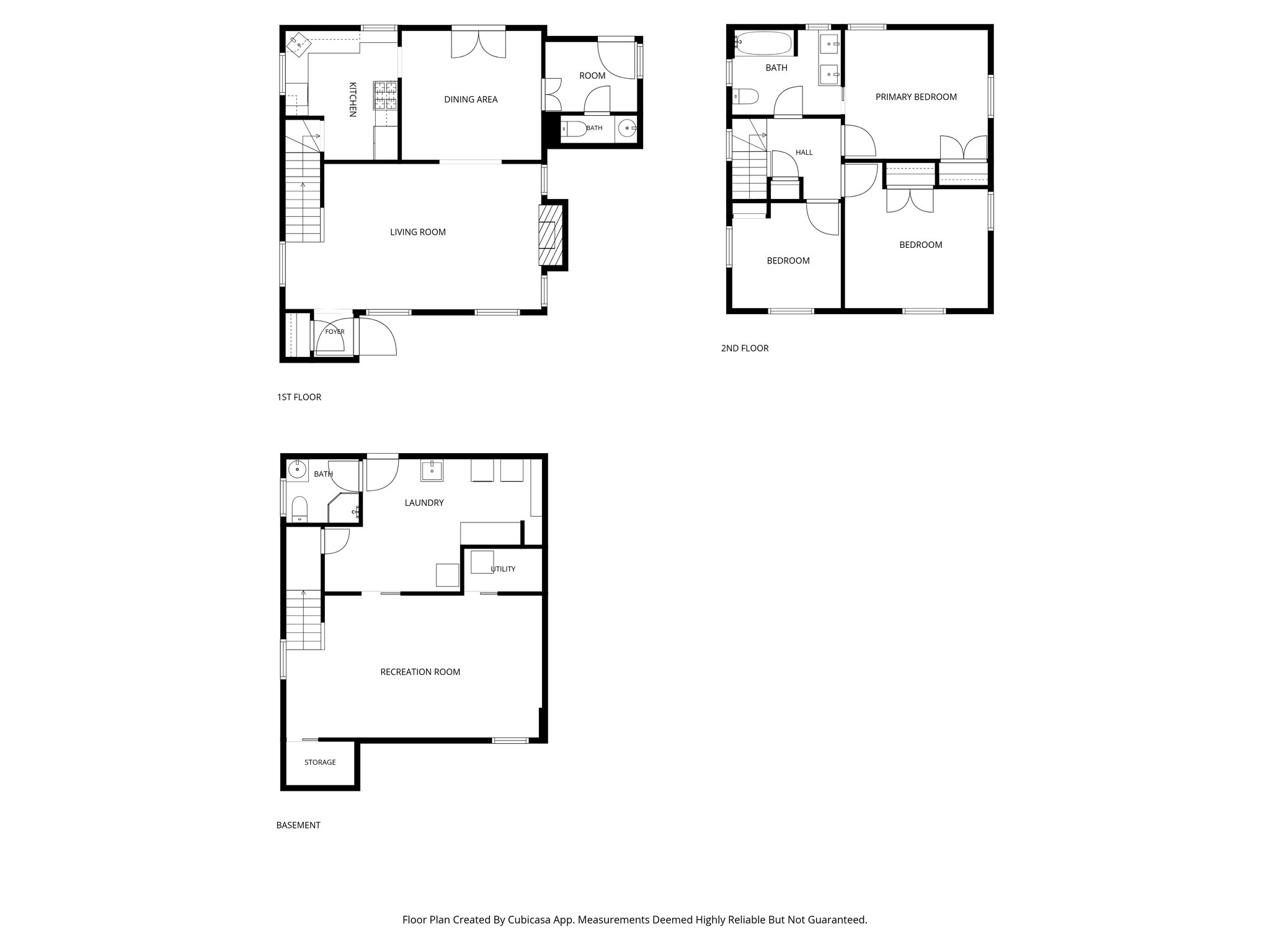 Floorplan_8