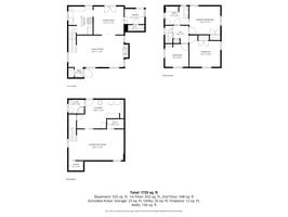 Floorplan_4