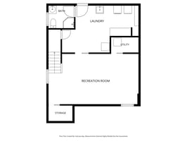 Floorplan_5