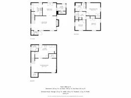 All Floors