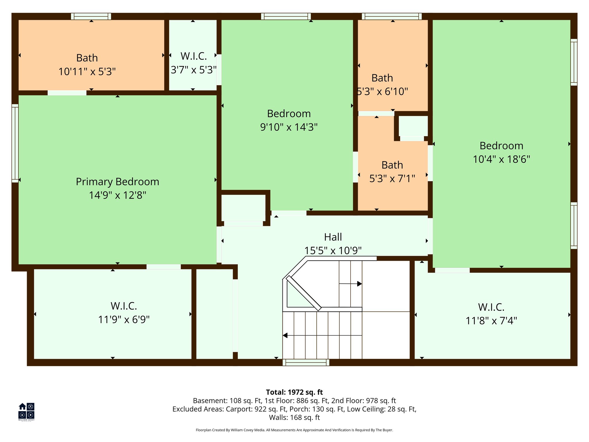 Floorplan_3