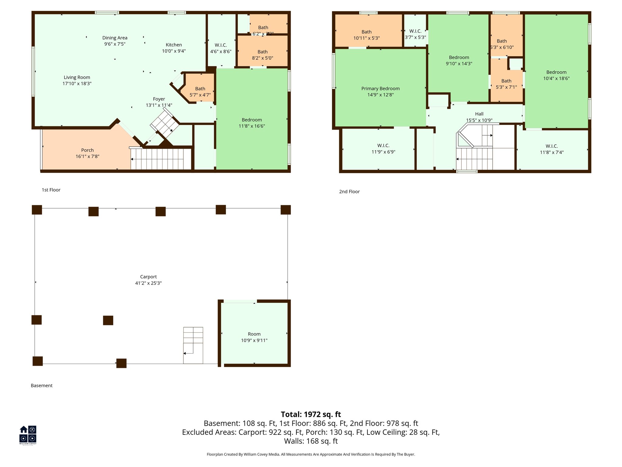 Floorplan_4