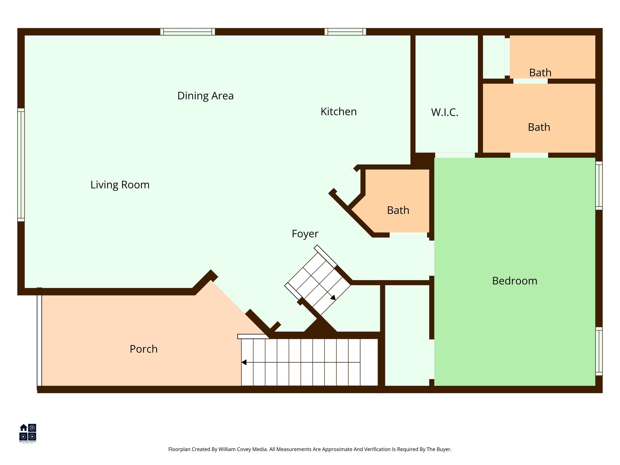 Floorplan_6