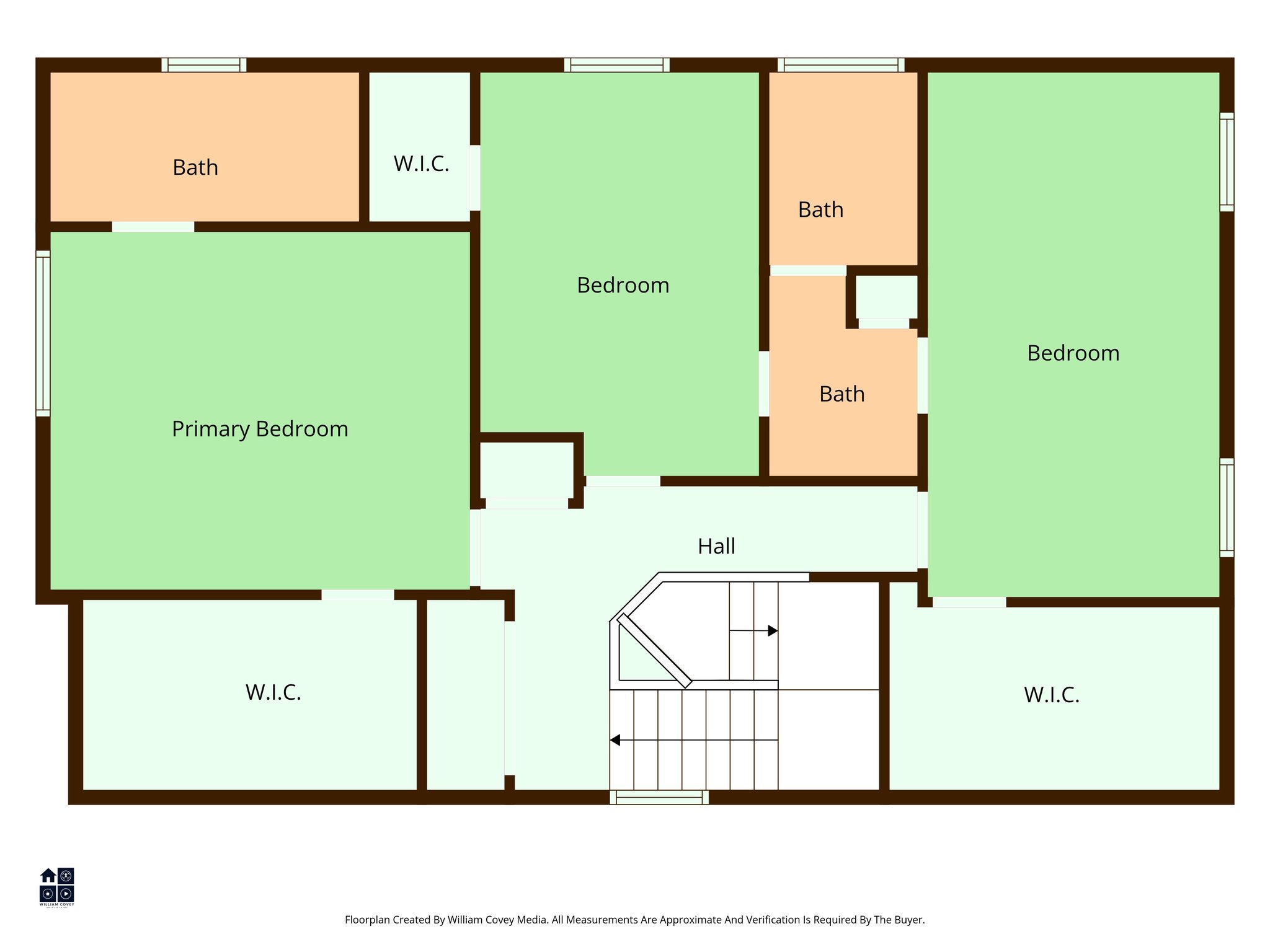 Floorplan_7
