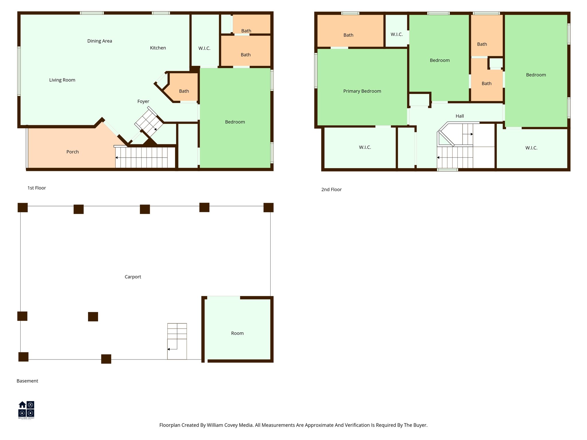 Floorplan_8