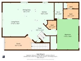 Floorplan_2