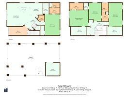 Floorplan_4