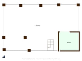 Floorplan_5