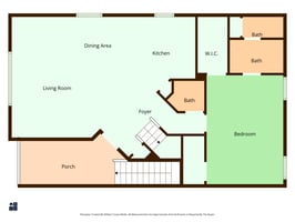 Floorplan_6