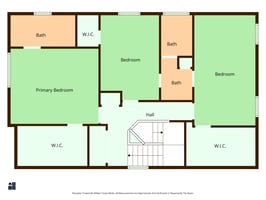 Floorplan_7