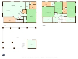 Floorplan_8