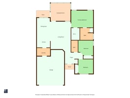 Floorplan_2