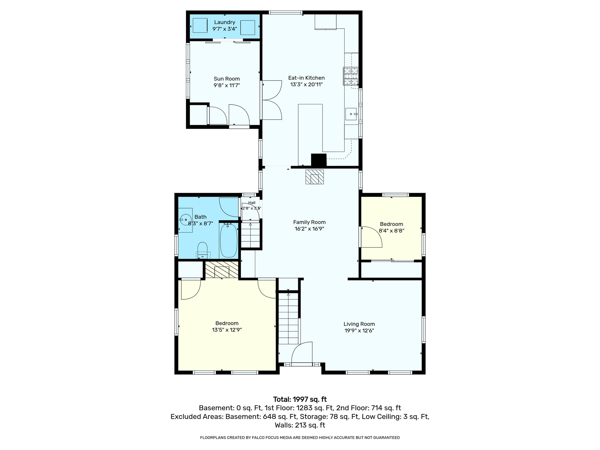Floorplan_2