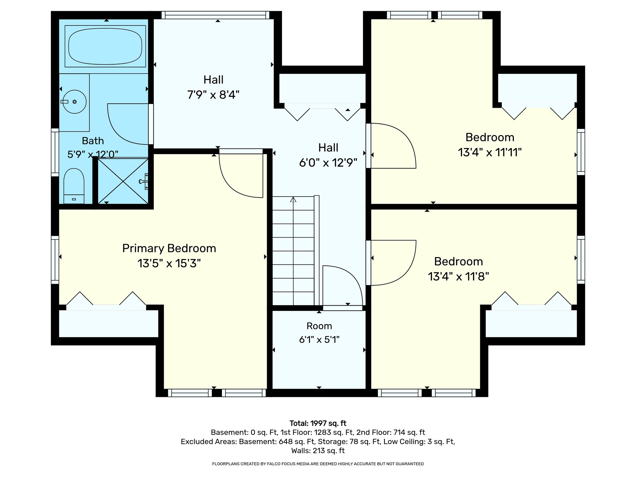 Floorplan_3
