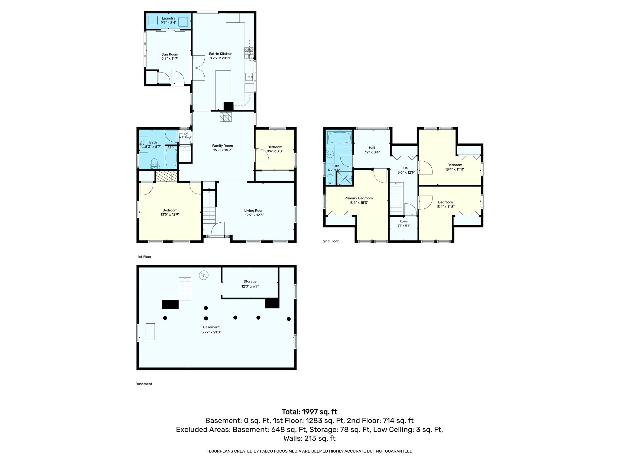 Floorplan_4