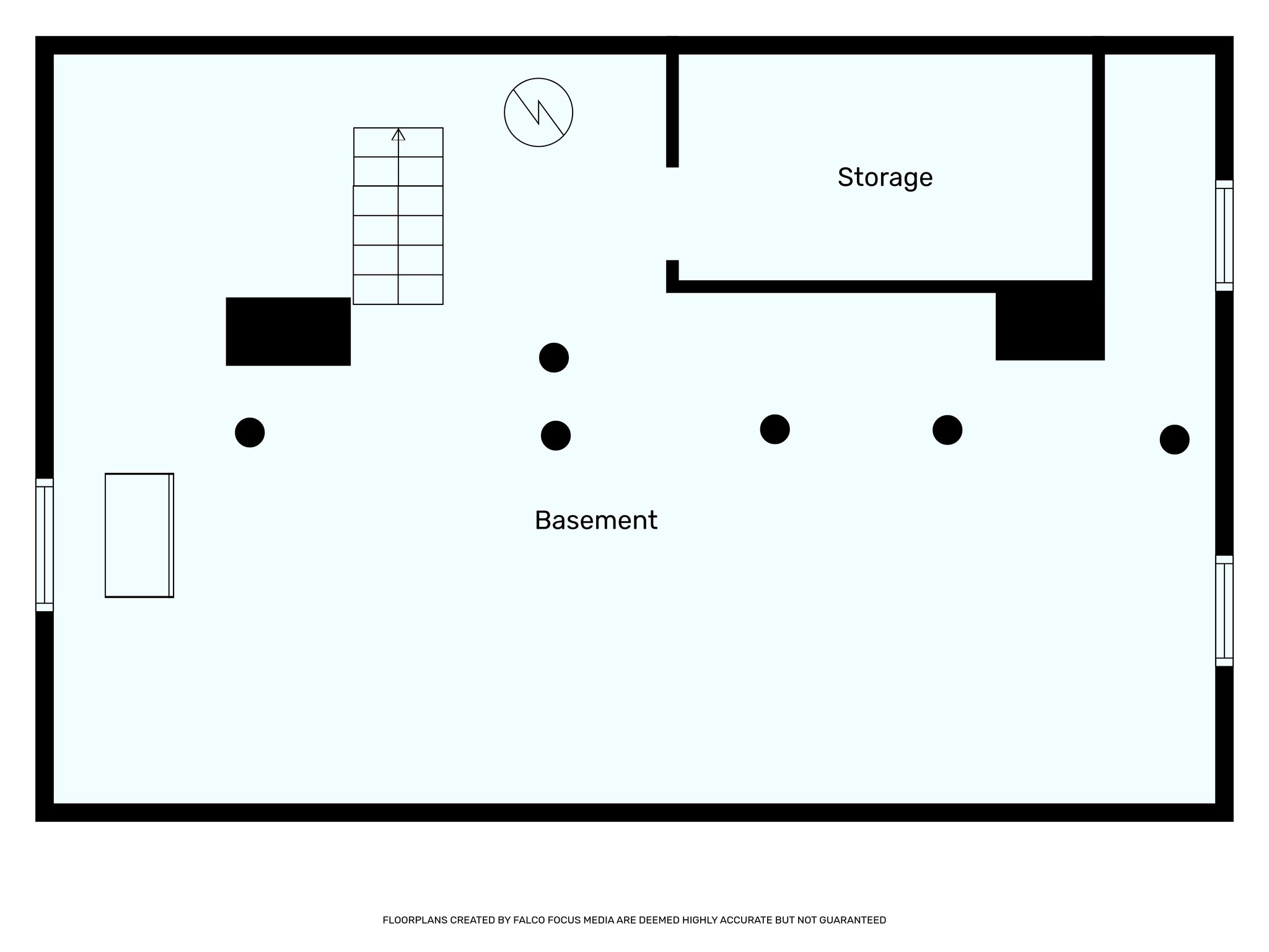 Floorplan_5