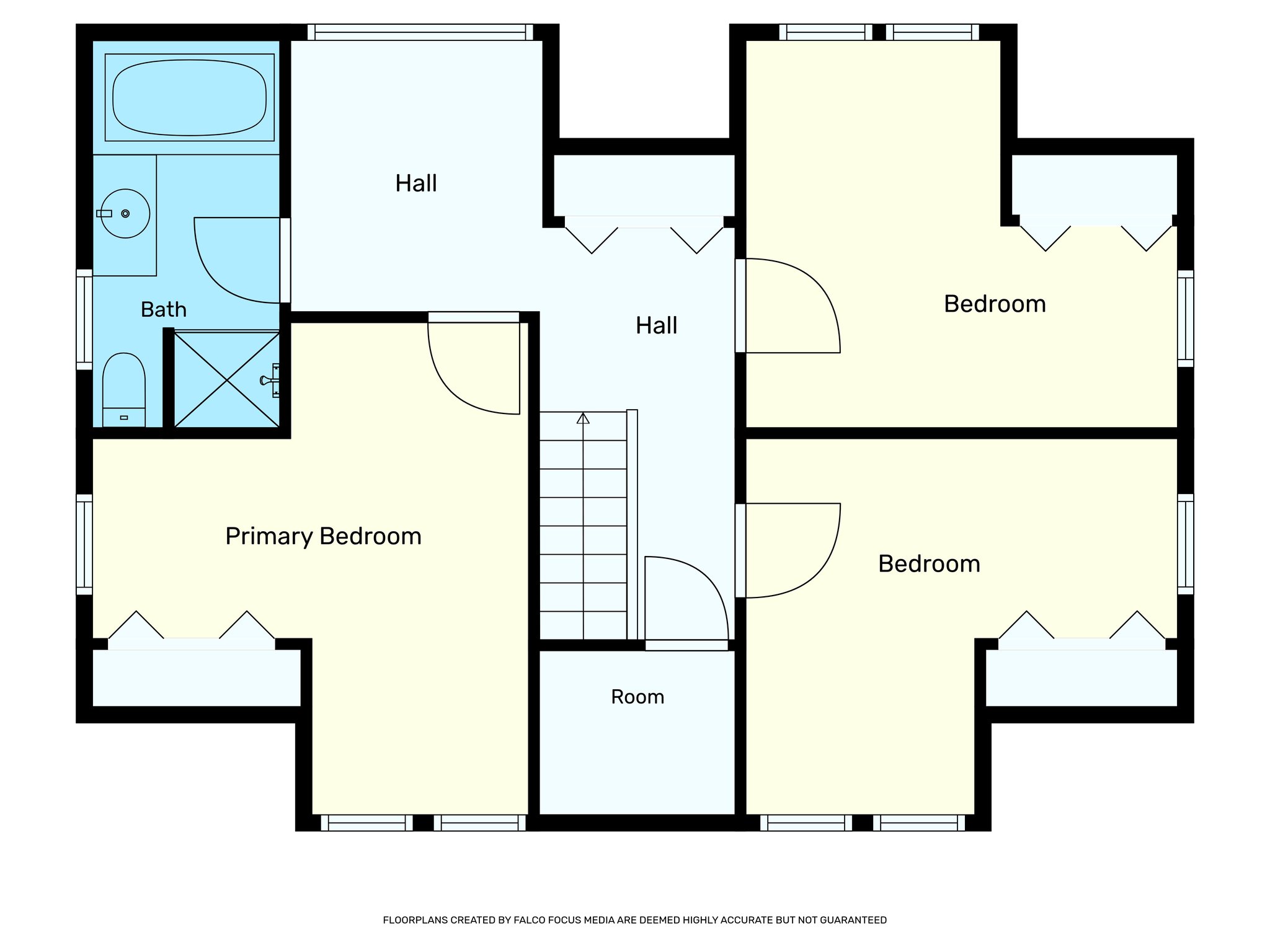 Floorplan_7