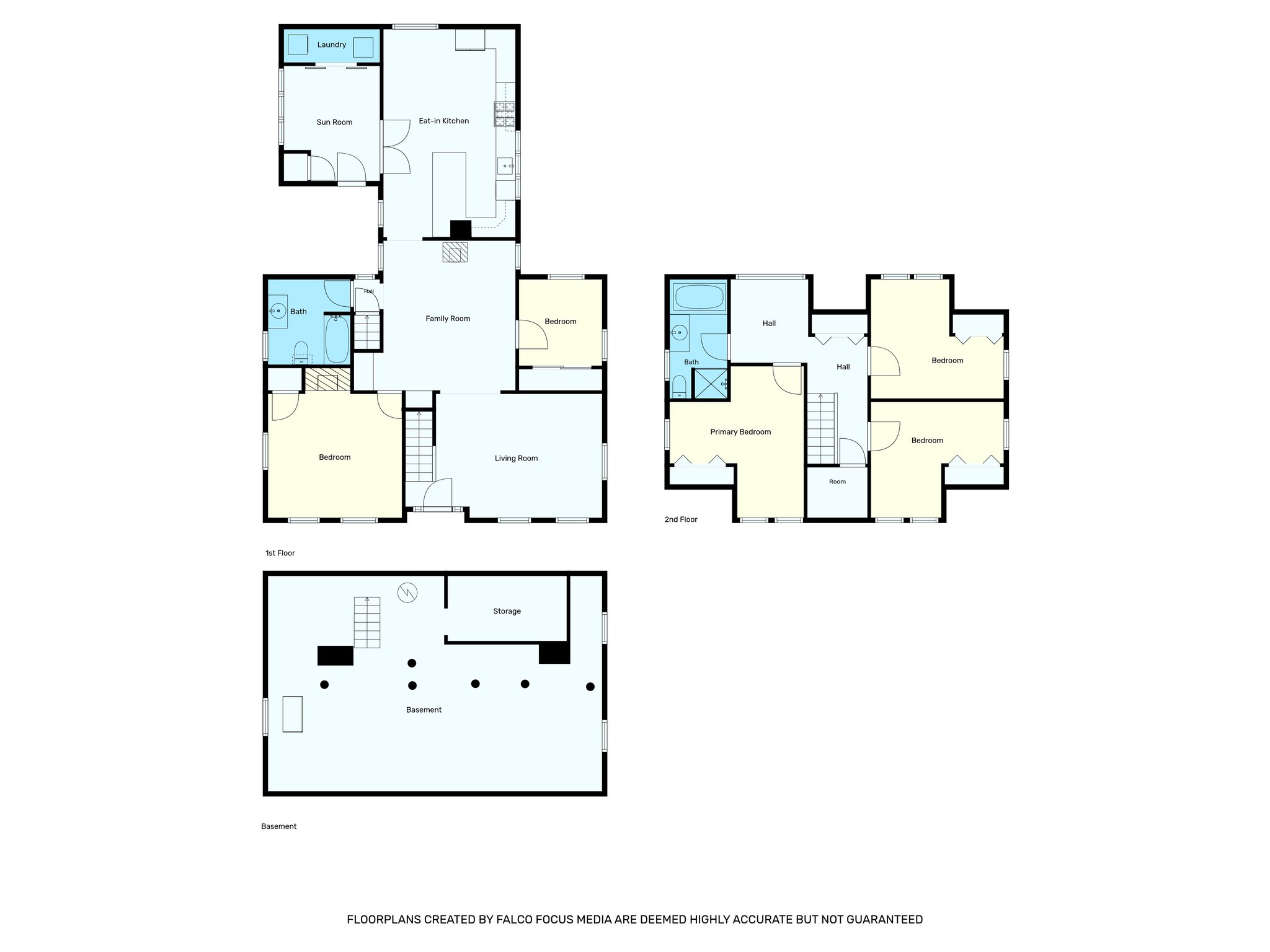 Floorplan_8