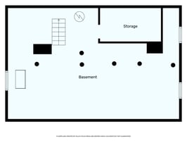 Floorplan_5