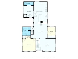 Floorplan_6