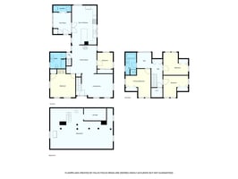 Floorplan_8