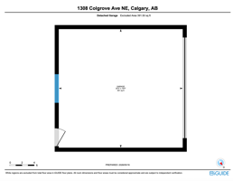 Floorplan #4
