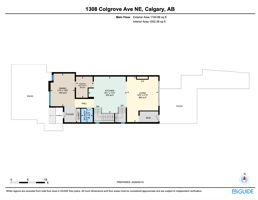Floorplan #5