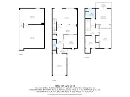 All Floors
