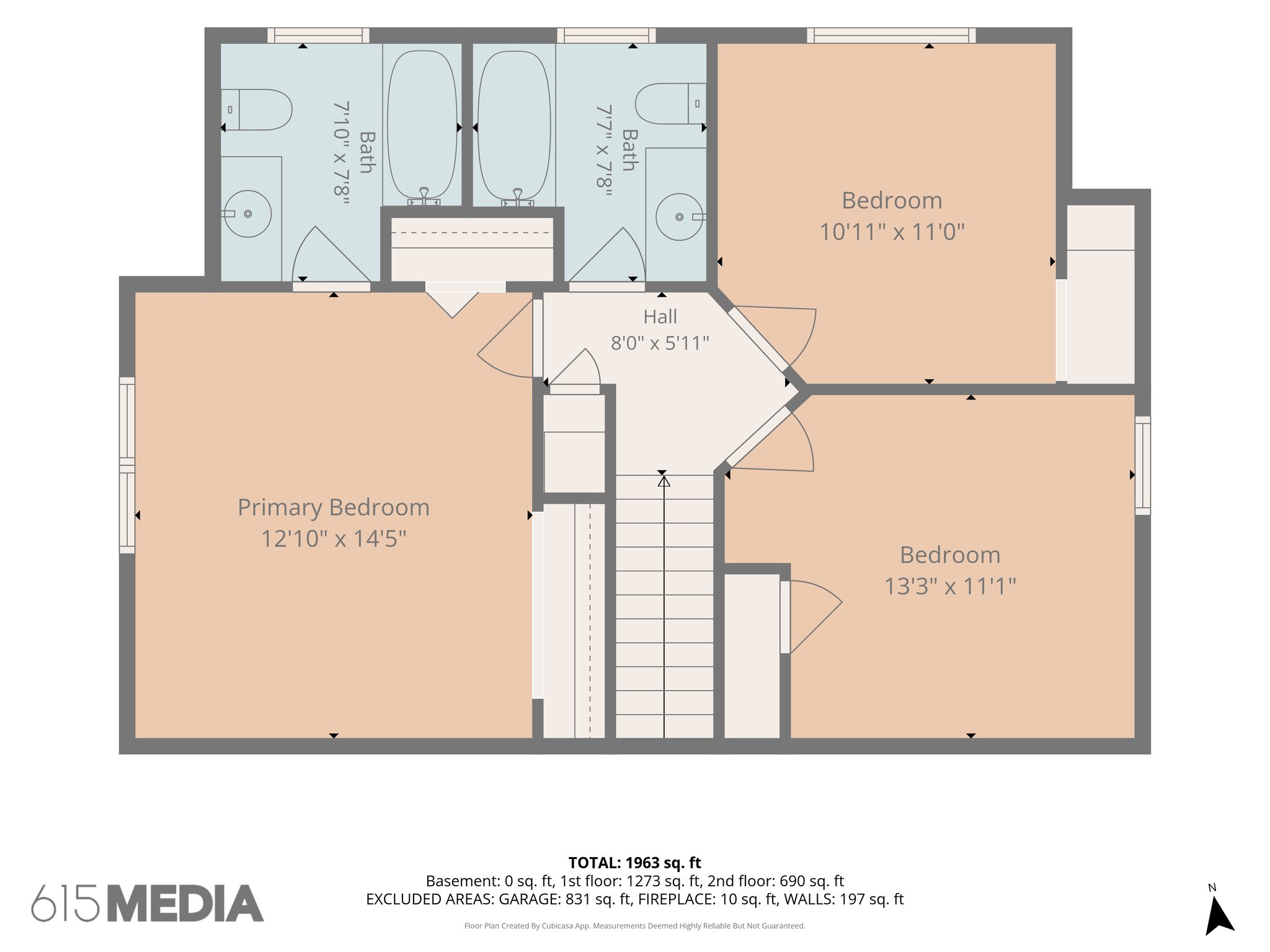 Floorplan_3