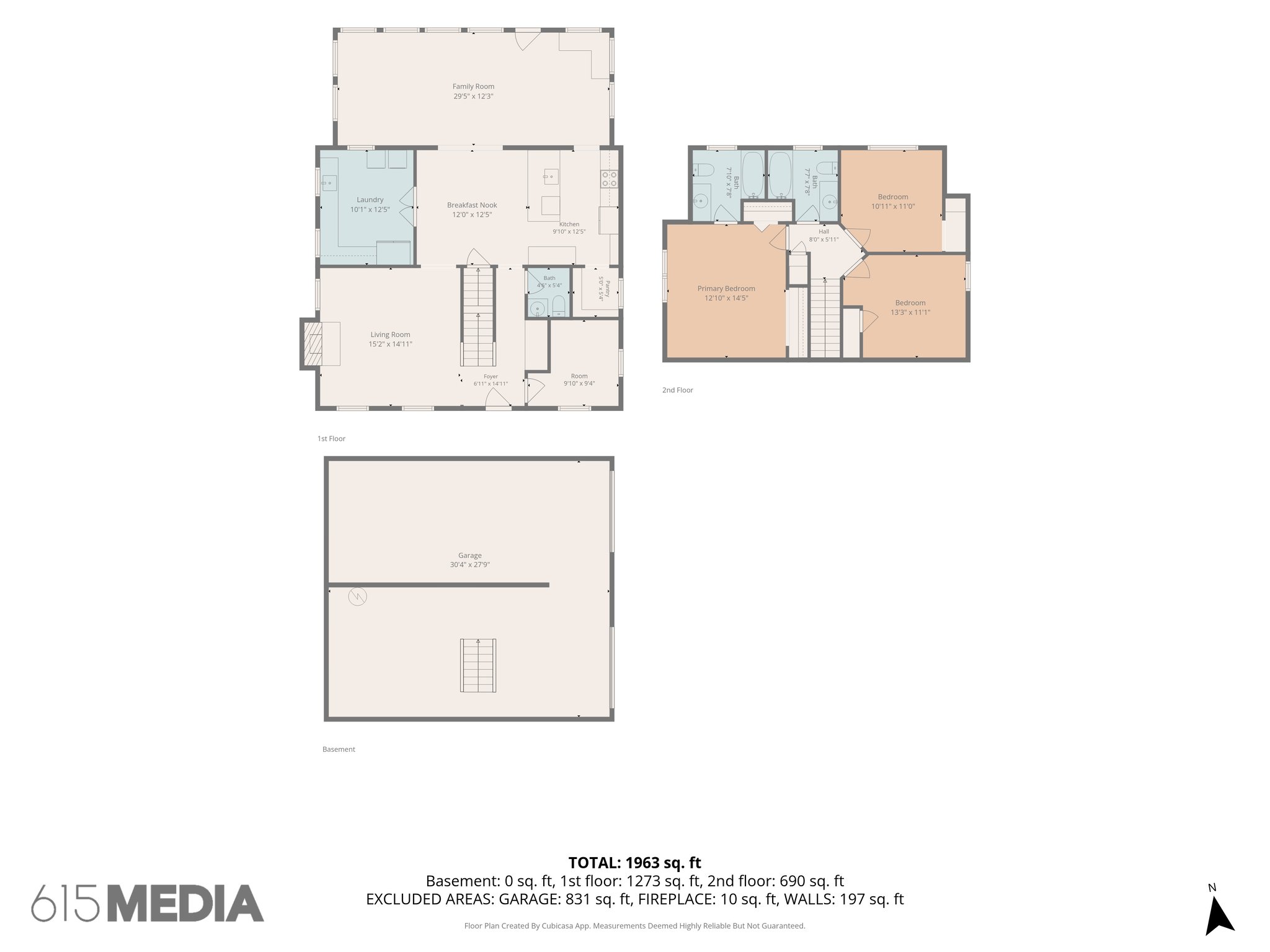 Floorplan_4