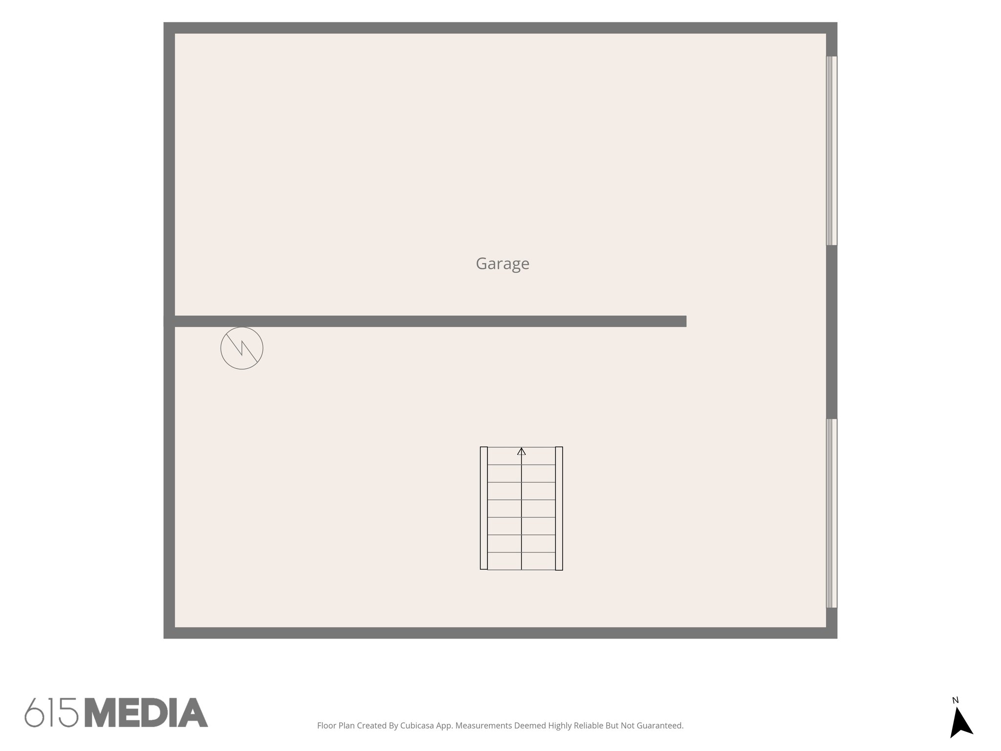 Floorplan_5