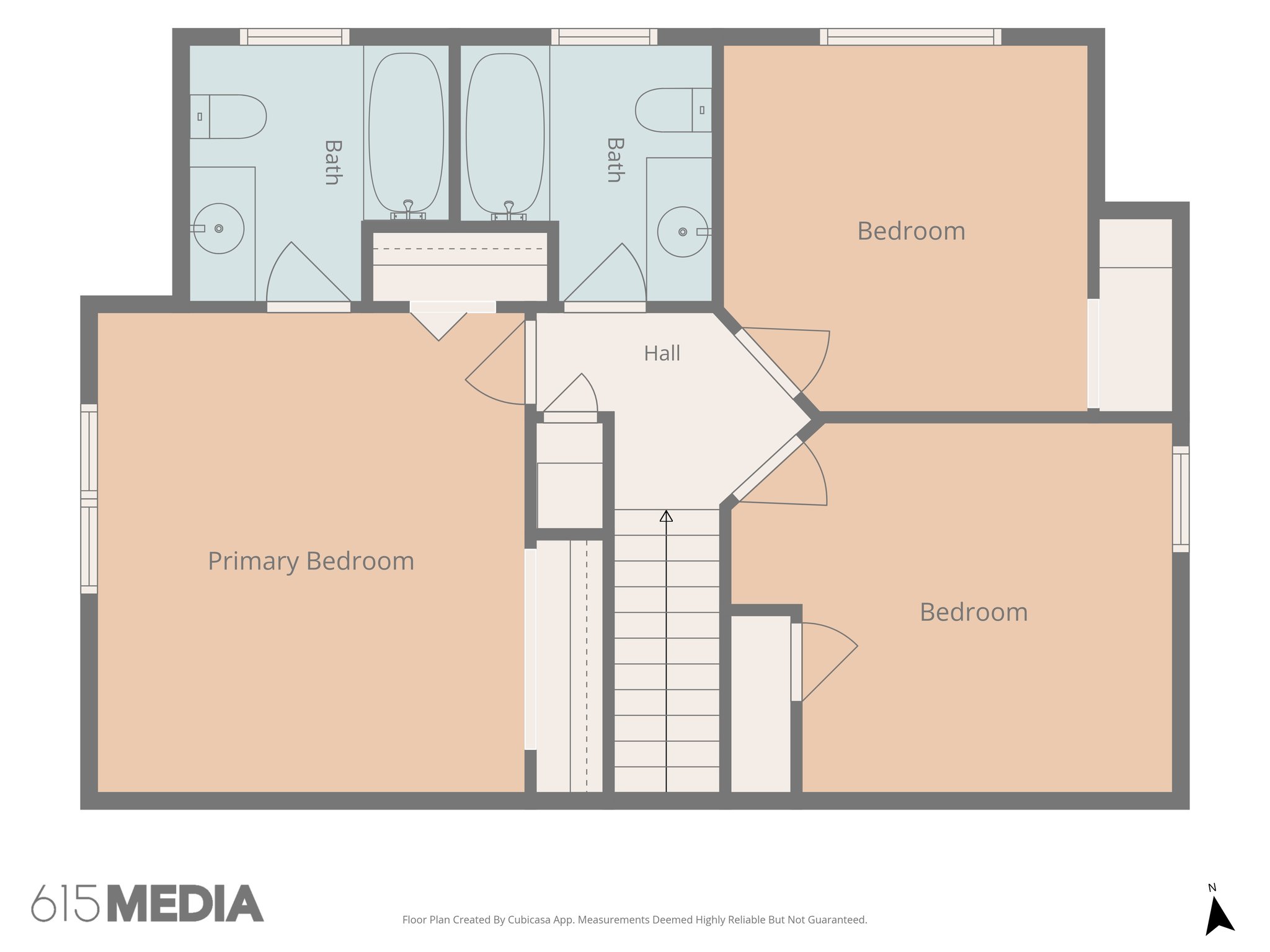 Floorplan_7
