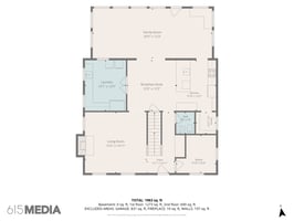 Floorplan_2