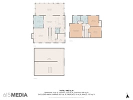 Floorplan_4