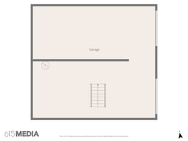 Floorplan_5