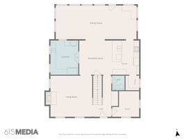 Floorplan_6